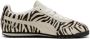 PUMA Sneakers ARIZONA ZEBRA WNS - Thumbnail 1