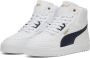 PUMA Sneakers SHUFFLE DOWNTOWN MID - Thumbnail 1