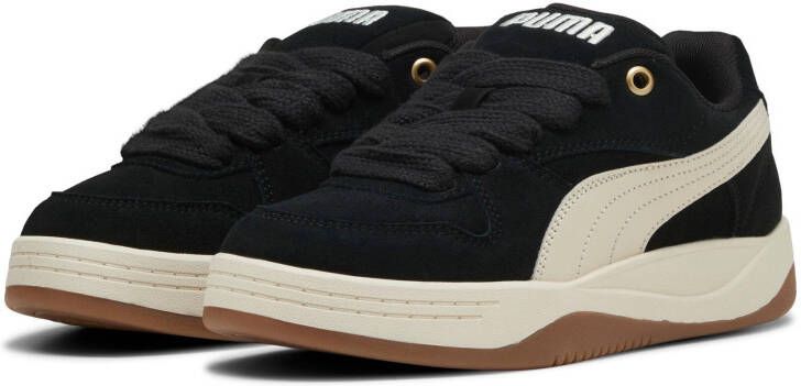 PUMA Sneakers PARK LUNA SD