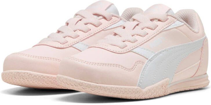 PUMA Sneakers BELLA DONNA SL AC PS