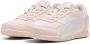 PUMA Sneakers BELLA DONNA SL AC PS - Thumbnail 1