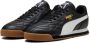 Puma Sneakers Baskets Roma Anniversario - Thumbnail 2