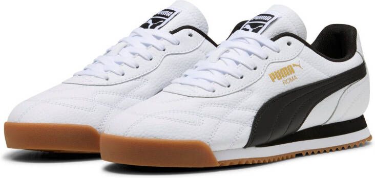 PUMA Sneakers ROMA ANNIVERSARIO