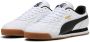 Puma Sneakers Baskets Roma Anniversario - Thumbnail 3