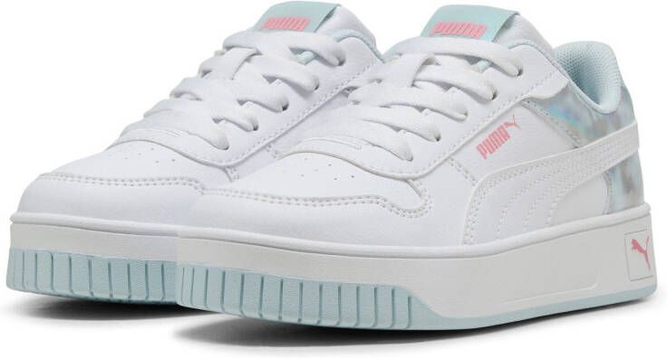 PUMA Sneakers CARINA STREET SPACE BELLE PS