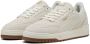 PUMA Sneakers SHUFFLE DOWNTOWN SD - Thumbnail 1