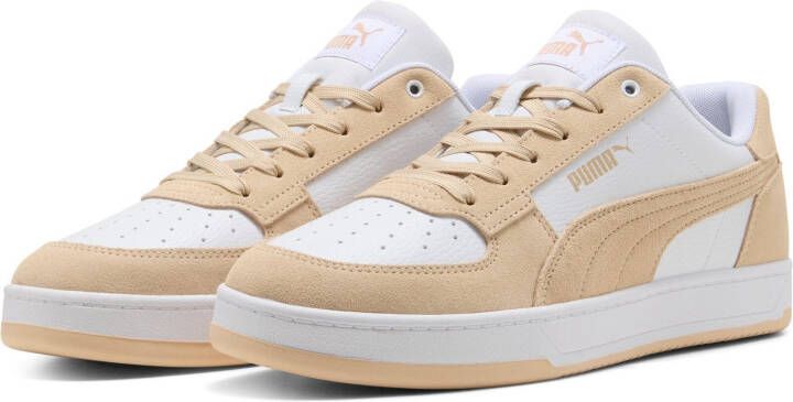 PUMA Sneakers CAVEN 2.0 MONO