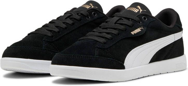 PUMA Sneakers VIKKY STAR SD