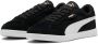 PUMA Sneakers VIKKY STAR SD - Thumbnail 1