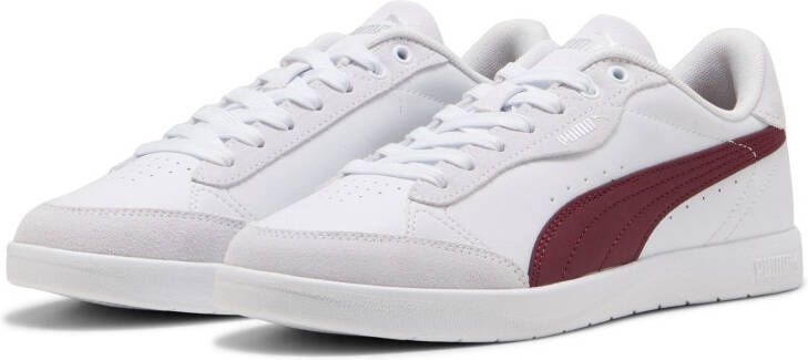 PUMA Sneakers VIKKY STAR OG