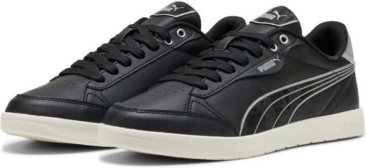 PUMA Sneakers VIKKY STAR DAYINIGHT