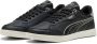 PUMA Sneakers VIKKY STAR DAYINIGHT - Thumbnail 1