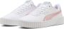 PUMA Sneakers CARINA 3.0 SPACE BELLE JR - Thumbnail 2