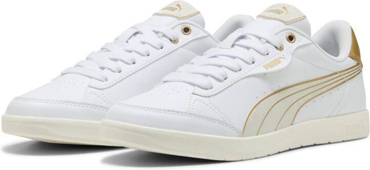 PUMA Sneakers VIKKY STAR DAYINIGHT