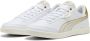 PUMA Sneakers VIKKY STAR DAYINIGHT - Thumbnail 1