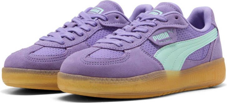 PUMA Sneakers PALERMO MODA VINTAGE WNS