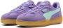 PUMA Sneakers PALERMO MODA VINTAGE WNS - Thumbnail 1