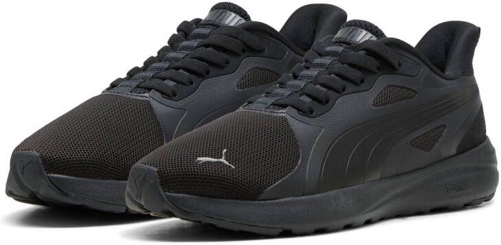 PUMA Sneakers SOFTRIDE COSMIC STREET SLIPTECH