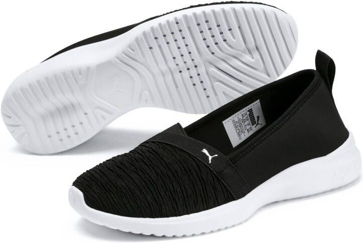 Puma Slip-on 'Adelina'
