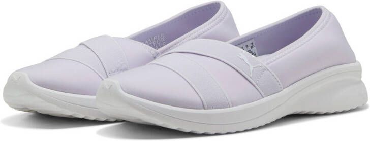 PUMA Sneakers ADELINA 2