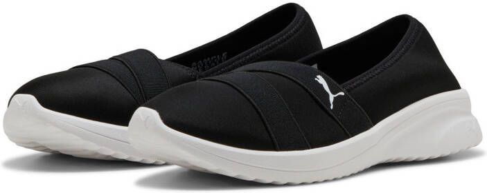 Puma Mocassins Adelina 2 - Foto 2