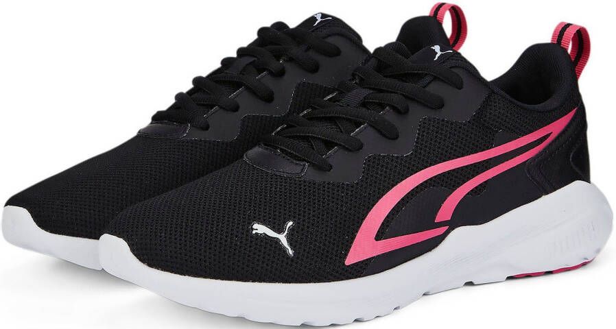 PUMA Sneakers All-Day Active
