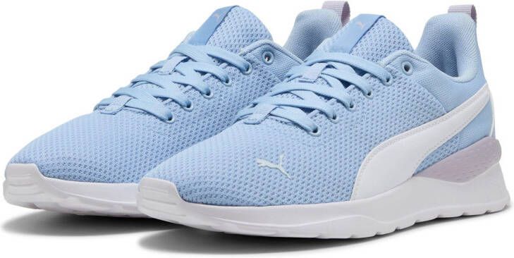 PUMA Sneakers Anzarun Lite