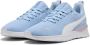 PUMA Sneakers Anzarun Lite - Thumbnail 1