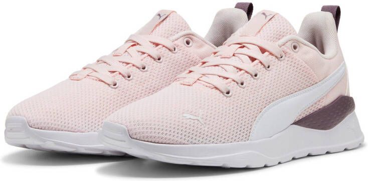PUMA Sneakers Anzarun Lite