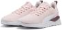 PUMA Sneakers Anzarun Lite - Thumbnail 1