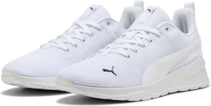 PUMA Sneakers Anzarun Lite