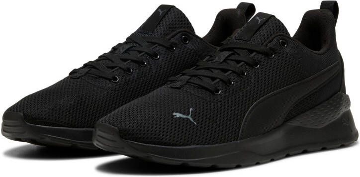 PUMA Sneakers Anzarun Lite