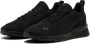 Puma Trainingsschoenen met Anzarun DNA Mesh Black - Thumbnail 4