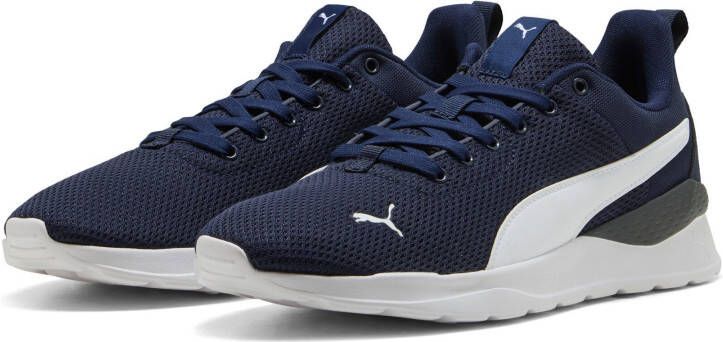 PUMA Sneakers Anzarun Lite