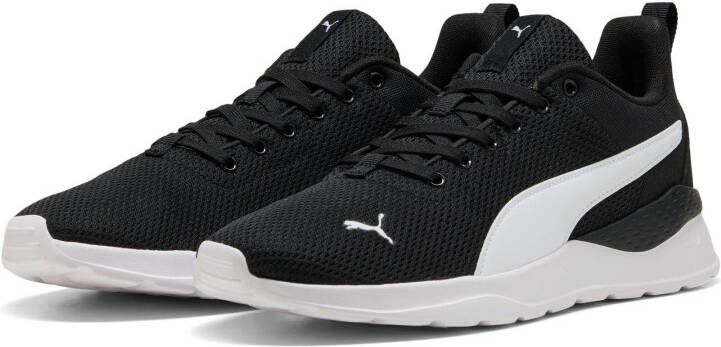 PUMA Sneakers Anzarun Lite