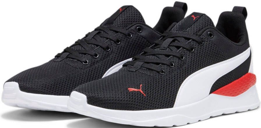 Puma Sneakers Anzarun Lite