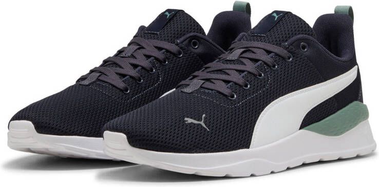 PUMA Sneakers Anzarun Lite