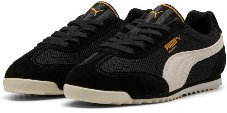 PUMA Sneakers ARIZONA EURO WNS
