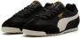 PUMA Sneakers ARIZONA EURO WNS - Thumbnail 1