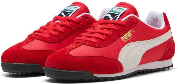 Puma Sneakers laag 'Arizona'