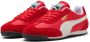 Puma Sneakers laag 'Arizona' - Thumbnail 1