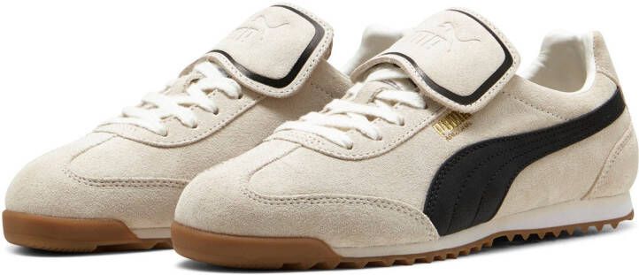 Puma Sneakers laag 'Arizona Premium'