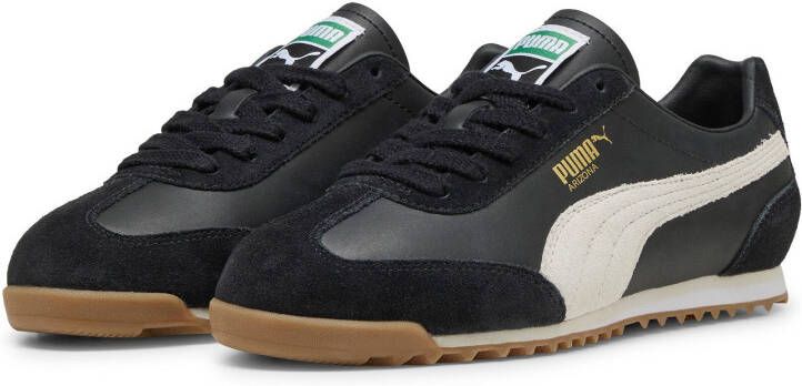 PUMA Sneakers ARIZONA RETRO
