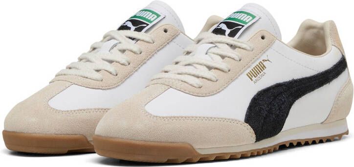 PUMA Sneakers ARIZONA RETRO
