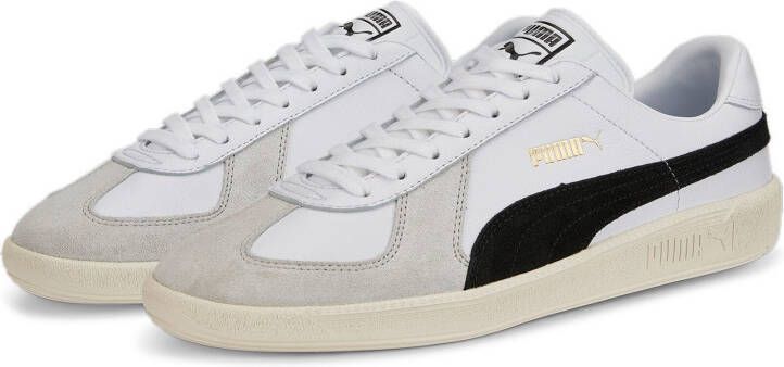 PUMA Sneakers ARMY TRAINER