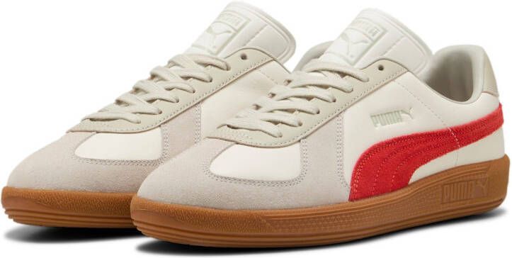 PUMA Sneakers ARMY TRAINER