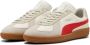 Puma Army Trainer 386607-24 - Thumbnail 2