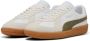 Puma Army Trainer 386607-23 - Thumbnail 2