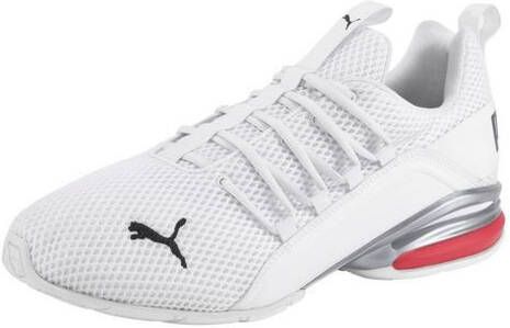 PUMA AXELION LS SCHOENEN - Foto 2