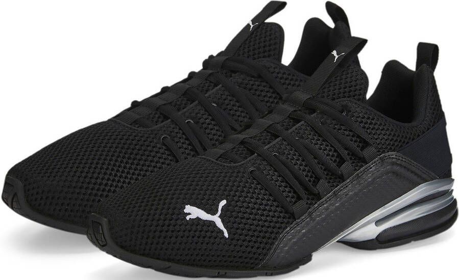 PUMA Sneakers Axelion LS - Foto 2